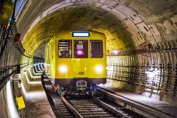 tarif du tunnel sous la manche