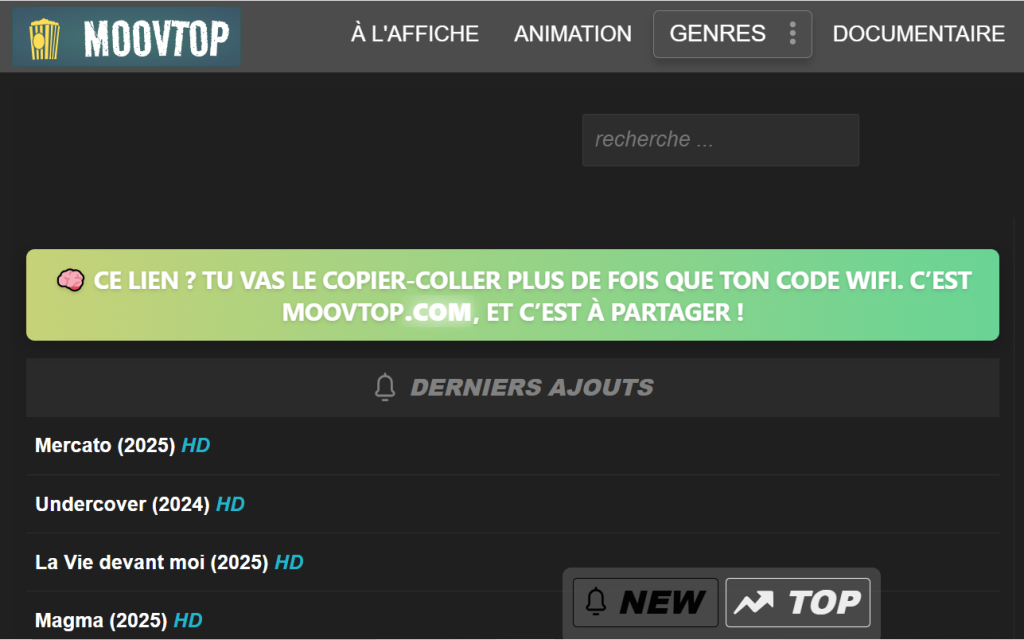 spipox devient moovtop